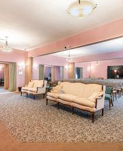 Carlson Funeral Home image 3