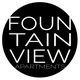Fountainview Apartments