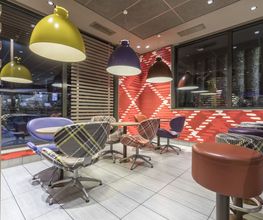 McDonald's Bild 6