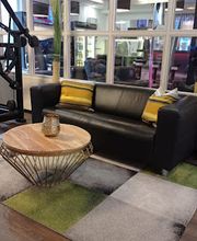 Fit-Inn St. Wendel Bild 3