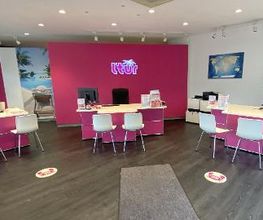 ltur Reisebüro Wolfsburg Bild 5