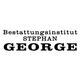 Bestattungsinsitut Stephan George, Fuldatal