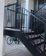 CertaPro Painters of Scottsdale image 18