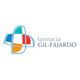 logofarmaciacb.png