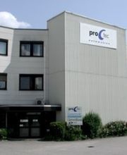 proCtec GmbH Bild 1