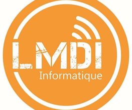 La Maison De l'Informatique image 2