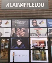 Opticien Gonfreville-L'Orcher | Alain Afflelou image 1