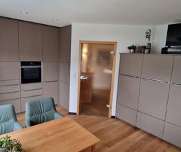 Löffler-Creativeinrichtungen GmbH Bild 11
