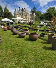 Poterie Jamet image 6