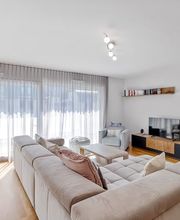 Progestimmo Sàrl Bild 7