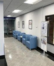 PenFed Credit Union image 3