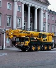 Auto Böhler GmbH Bild 3