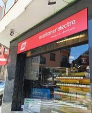 Muntaner Electro Viladecans imagen 5