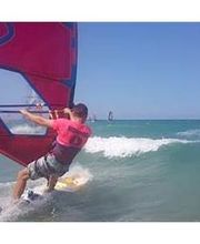 Wind Center Denia imagen 4