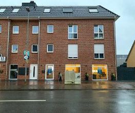 MaxTon Hörsysteme GmbH Bild 1