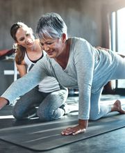 S&F dein Physioteam Bild 3