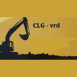 CLG VRD