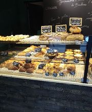 Le Pain De Sylvain image 10