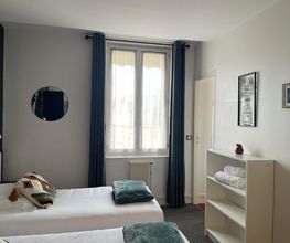 Hôtel De La Plage image 11