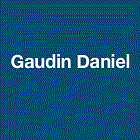 Gaudin Daniel