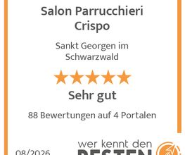 werkenntdenBESTEN.de Qualitätssiegel