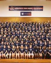 Saint Mary's University of Minnesota image 12