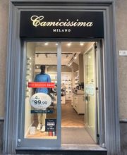 Camicissima immagine 1