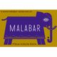 Malabar Restaurant
