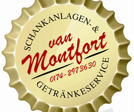 Getränke van Montfort Bild 1