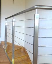 Ludi Clôtures SA Bild 2