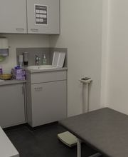 salle-de-service-pharmacie-amavita-plainpalais