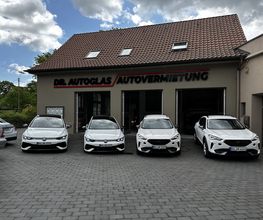 Dr. Autoglas Bild 2