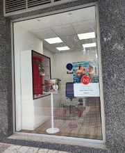 Centro auditivo Audika Albacete imagen 7