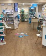 Pharmacie wellpharma de Montsort image 7