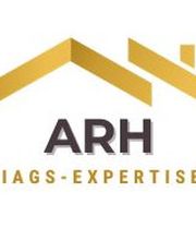 ARH Diags-Expertises image 1