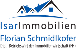 Schmidlkofer Immobilien