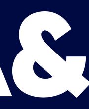 A&H Zeitarbeit GmbH Bild 3