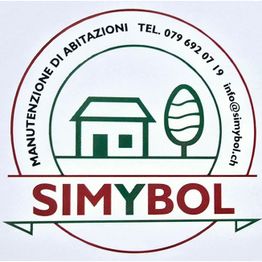 SIMYBOL Sagl