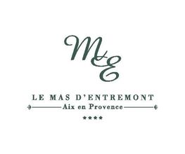 Mas D'entremont image 17