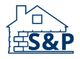 S P Dienstleistung