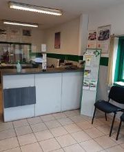 Centre contrôle technique DEKRA image 1