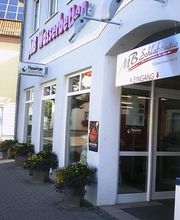 Betten Rückenzentrum Bauer Bild 7