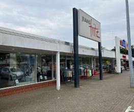 JEANS FRITZ Bild 11