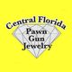 Central Florida Pawn