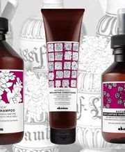 Référence Coiffure GmbH Bild 12