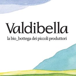 Valdibella logo