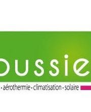 Roussie Energie image 4