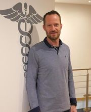 Lefebvre Bruno image 1