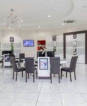 Opticien OYONNAX - ARBENT Optical Center image 3