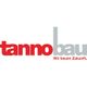 tannobau ag